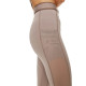 Calvin Klein Γυναικείο κολάν 7/8 Gym Leggings